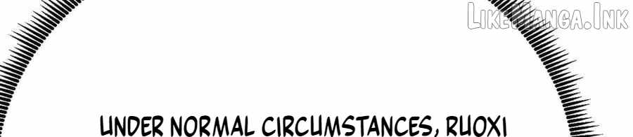 It Turns Out, They Were The True Protagonists From The Start Ch.93 p127