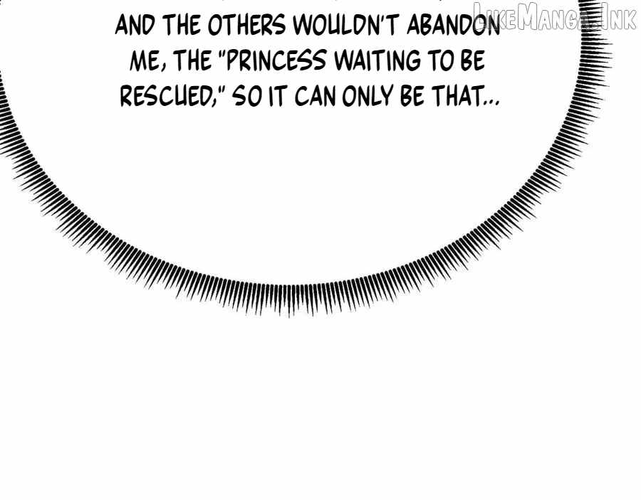 It Turns Out, They Were The True Protagonists From The Start Ch.93 p128
