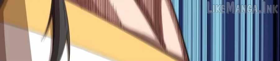 It Turns Out, They Were The True Protagonists From The Start Ch.93 p14