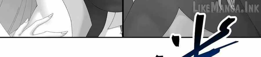 It Turns Out, They Were The True Protagonists From The Start Ch.93 p131
