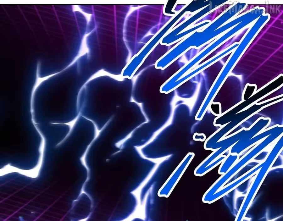It Turns Out, They Were The True Protagonists From The Start Ch.93 p132