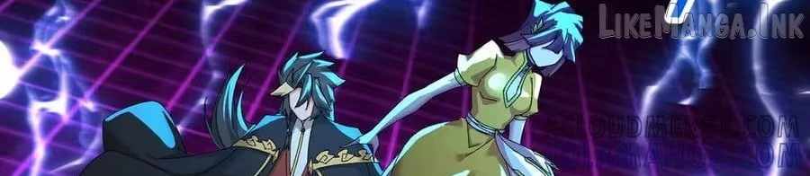 It Turns Out, They Were The True Protagonists From The Start Ch.93 p133