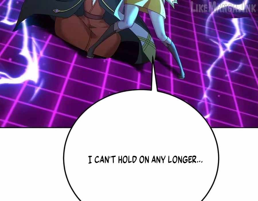It Turns Out, They Were The True Protagonists From The Start Ch.93 p134