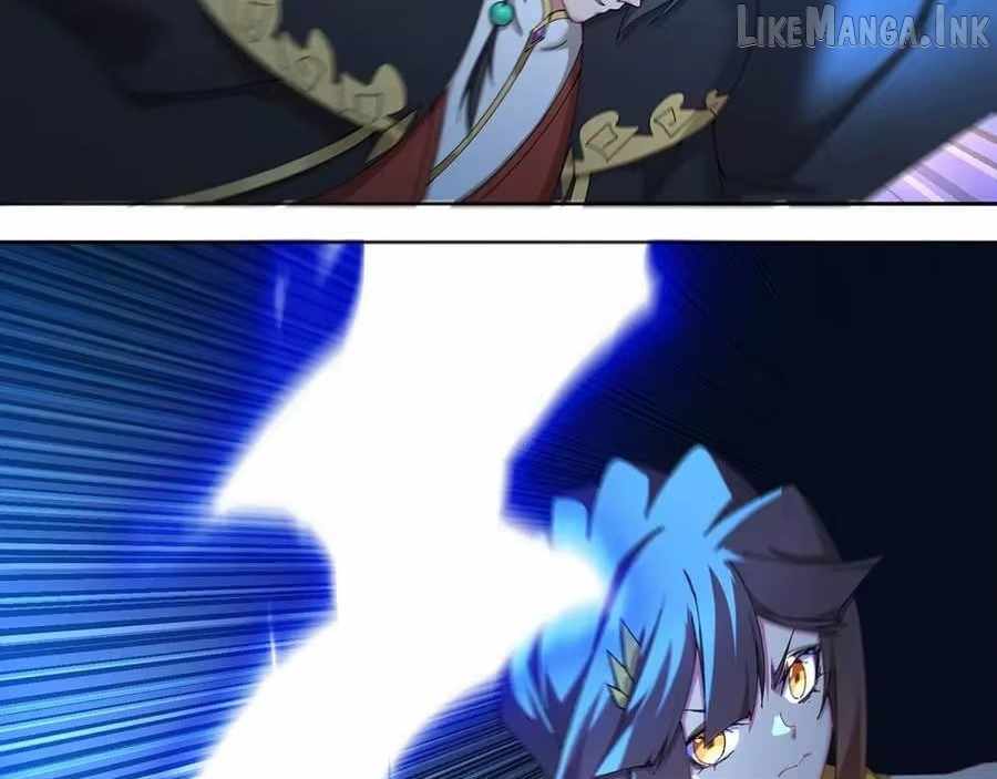 It Turns Out, They Were The True Protagonists From The Start Ch.93 p138