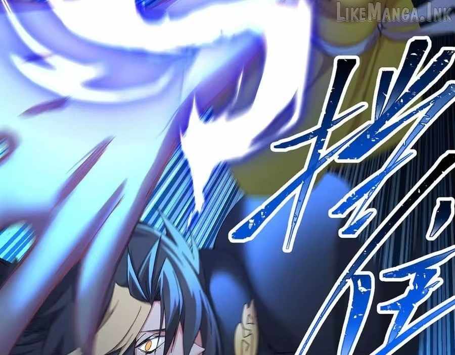 It Turns Out, They Were The True Protagonists From The Start Ch.93 p140