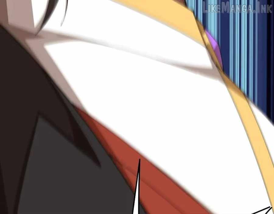 It Turns Out, They Were The True Protagonists From The Start Ch.93 p15