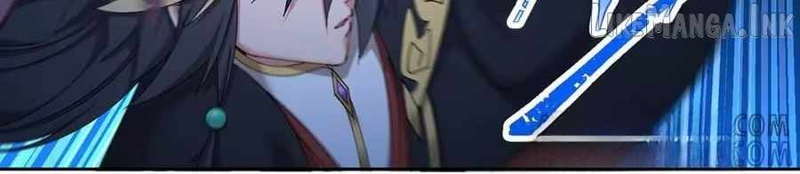 It Turns Out, They Were The True Protagonists From The Start Ch.93 p141