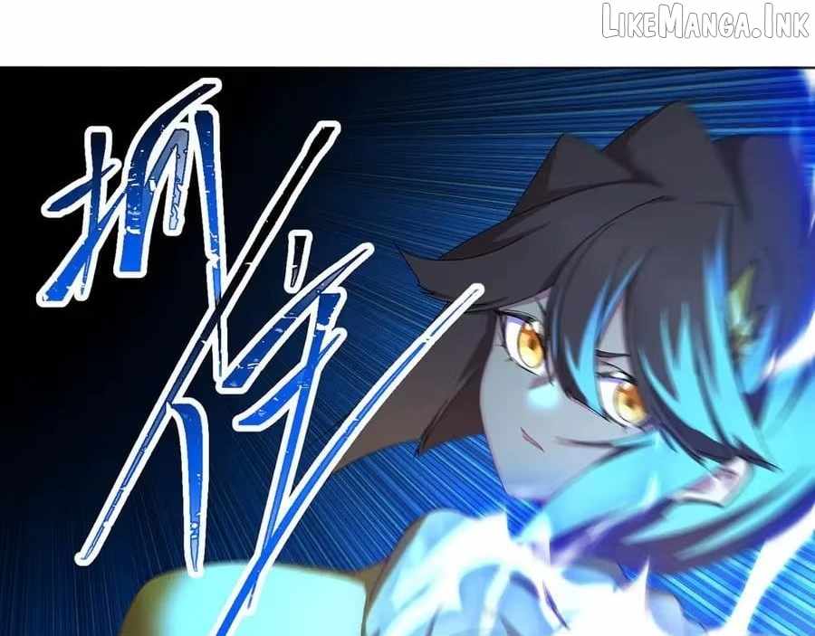 It Turns Out, They Were The True Protagonists From The Start Ch.93 p142
