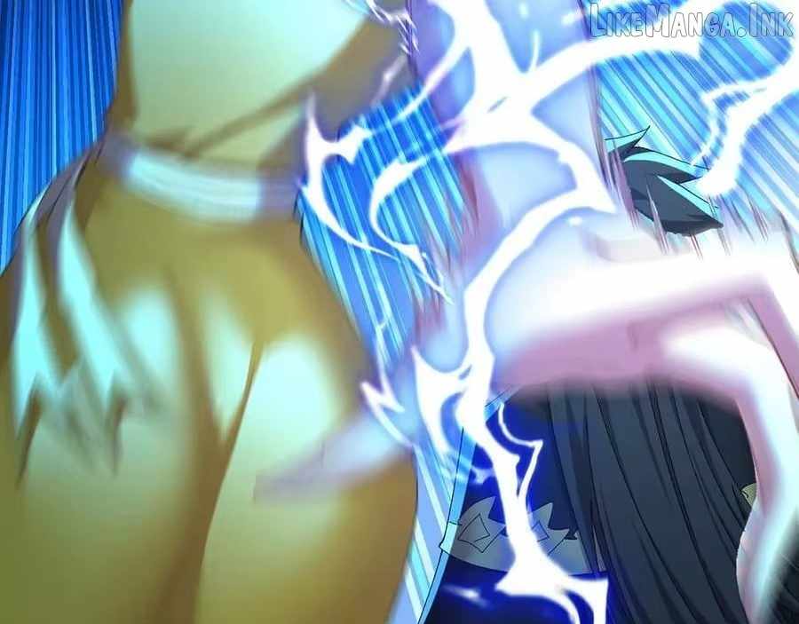 It Turns Out, They Were The True Protagonists From The Start Ch.93 p144