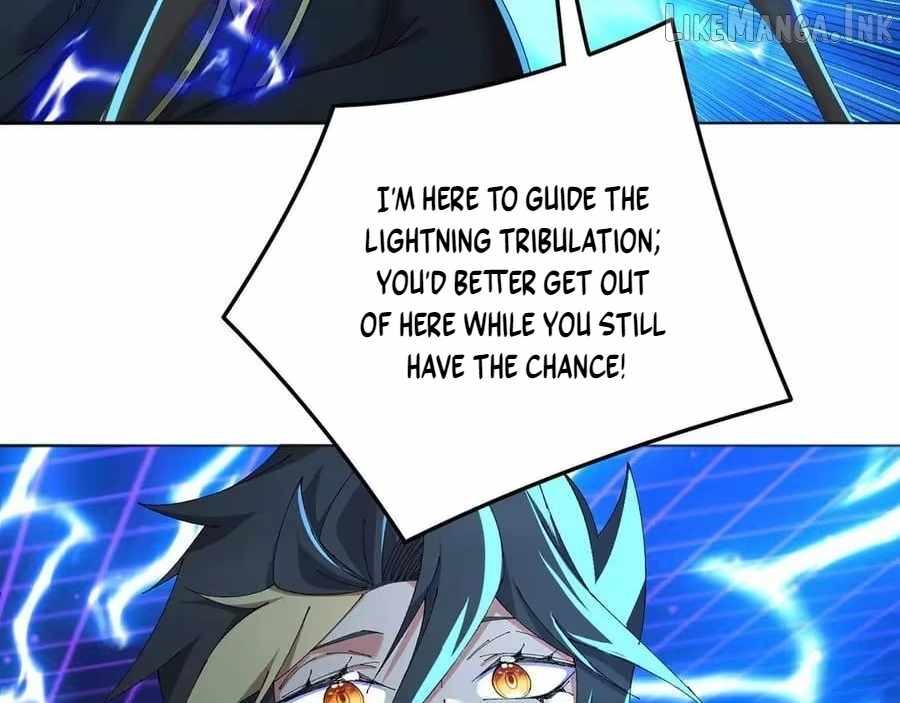 It Turns Out, They Were The True Protagonists From The Start Ch.93 p148