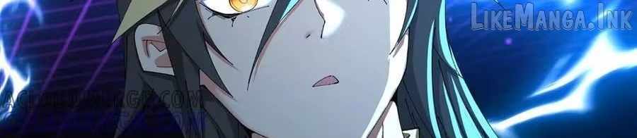 It Turns Out, They Were The True Protagonists From The Start Ch.93 p149