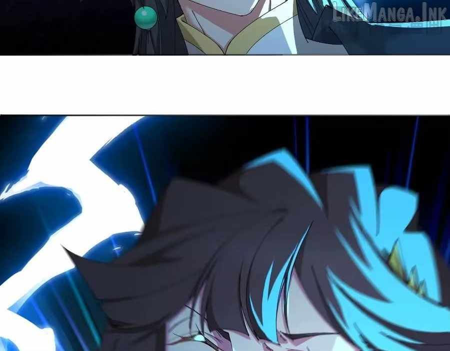 It Turns Out, They Were The True Protagonists From The Start Ch.93 p150