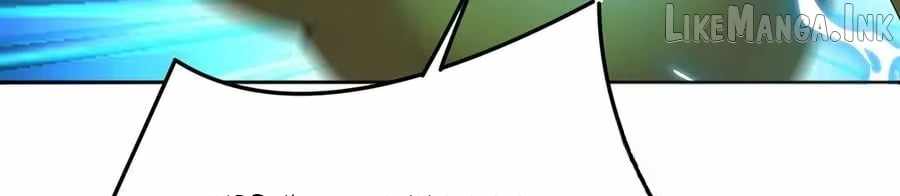 It Turns Out, They Were The True Protagonists From The Start Ch.93 p153
