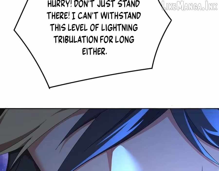 It Turns Out, They Were The True Protagonists From The Start Ch.93 p154