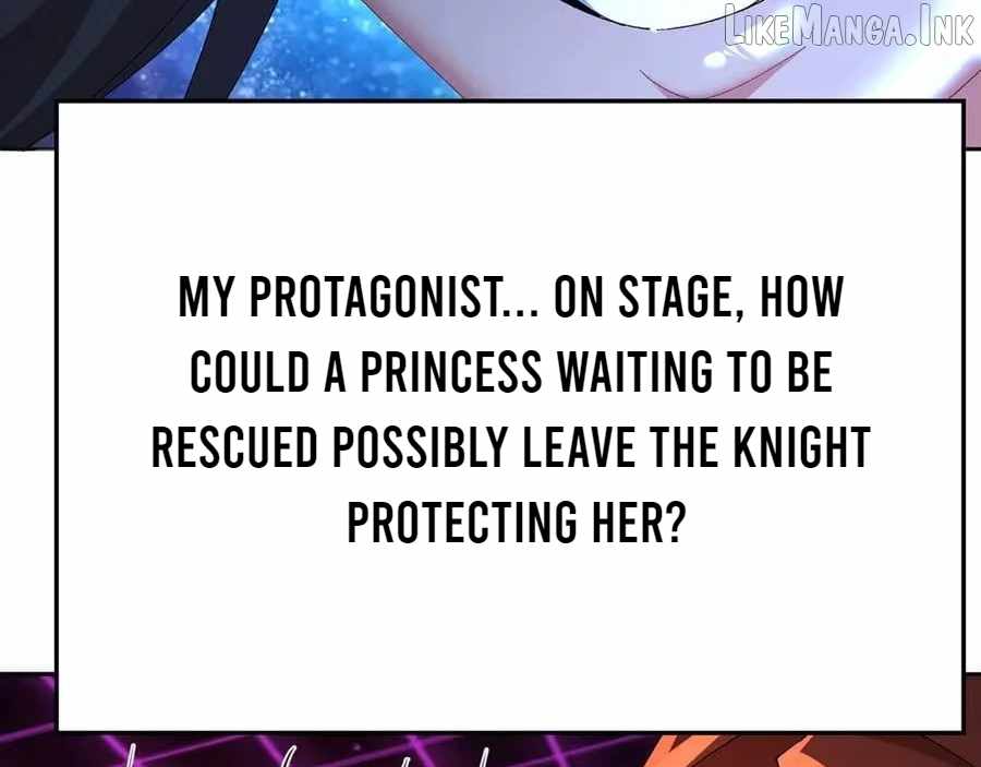 It Turns Out, They Were The True Protagonists From The Start Ch.93 p156