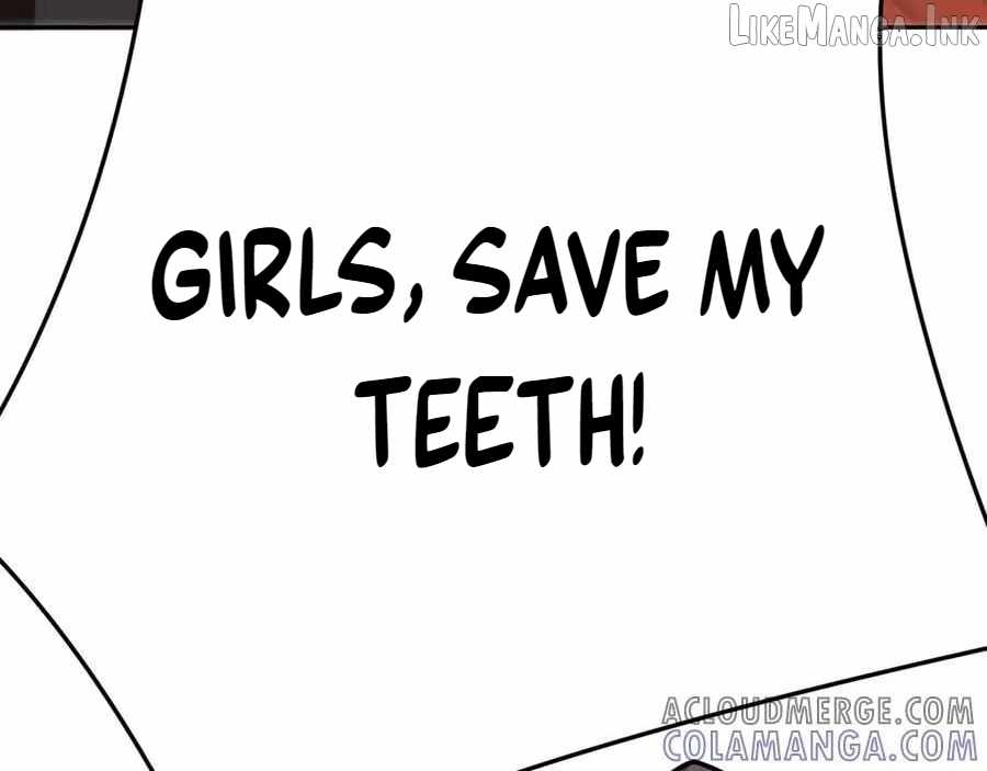 It Turns Out, They Were The True Protagonists From The Start Ch.93 p17