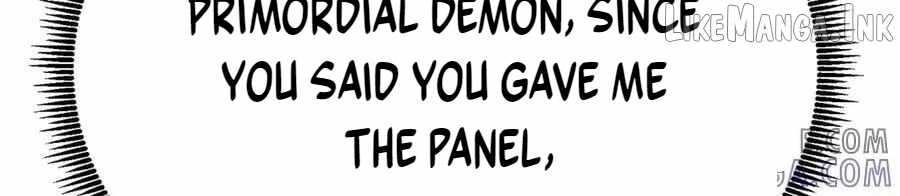 It Turns Out, They Were The True Protagonists From The Start Ch.93 p161