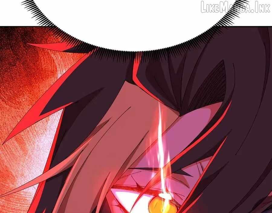 It Turns Out, They Were The True Protagonists From The Start Ch.93 p162