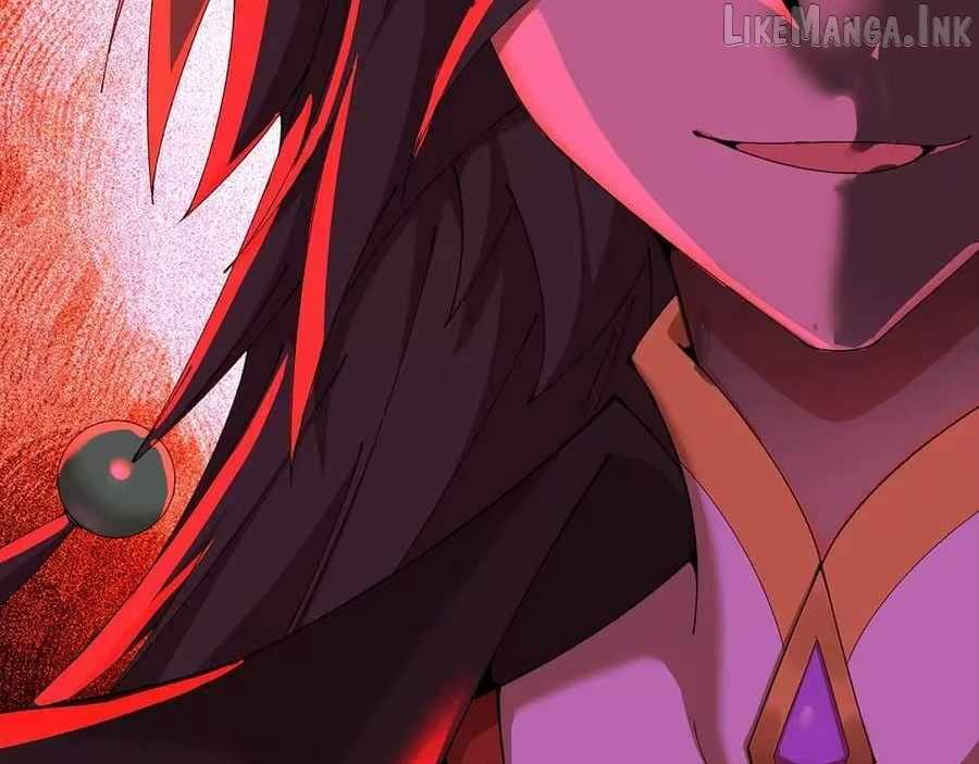It Turns Out, They Were The True Protagonists From The Start Ch.93 p164