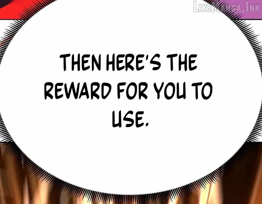 It Turns Out, They Were The True Protagonists From The Start Ch.93 p166