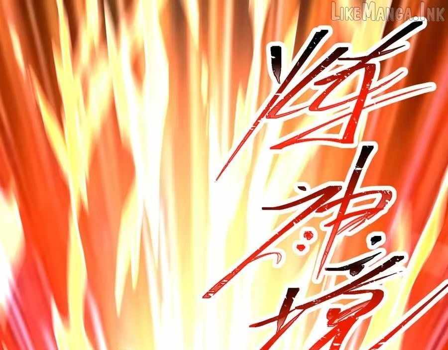 It Turns Out, They Were The True Protagonists From The Start Ch.93 p168
