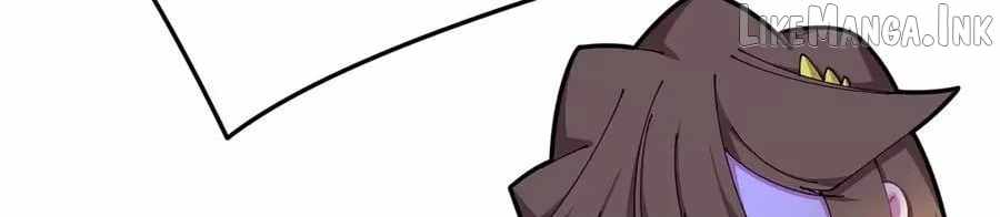 It Turns Out, They Were The True Protagonists From The Start Ch.93 p18