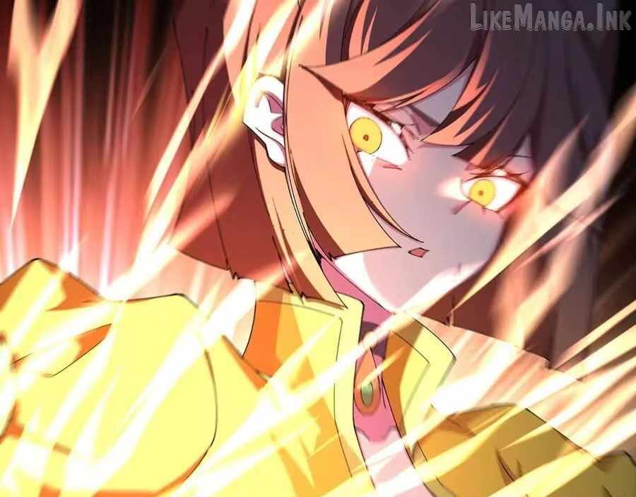 It Turns Out, They Were The True Protagonists From The Start Ch.93 p172