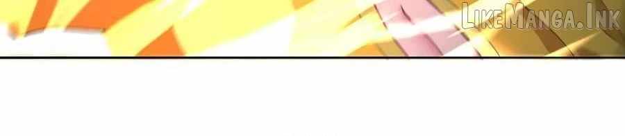 It Turns Out, They Were The True Protagonists From The Start Ch.93 p173