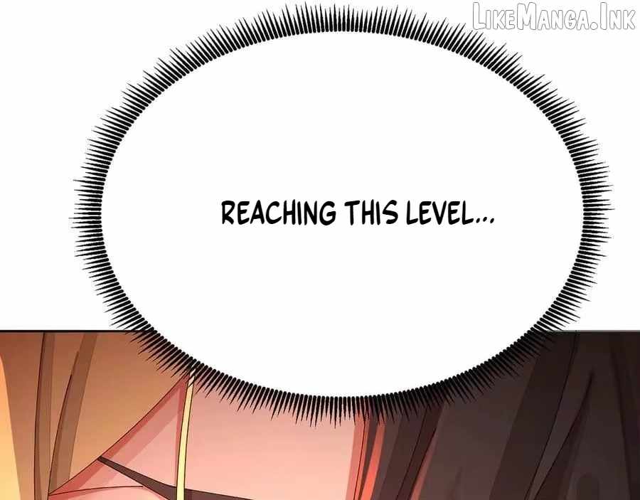 It Turns Out, They Were The True Protagonists From The Start Ch.93 p174