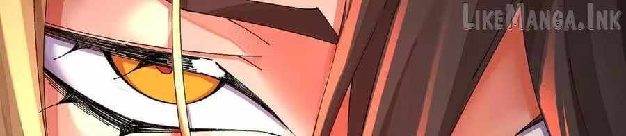 It Turns Out, They Were The True Protagonists From The Start Ch.93 p175