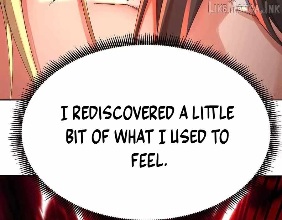It Turns Out, They Were The True Protagonists From The Start Ch.93 p176