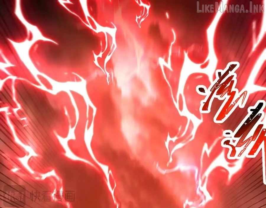 It Turns Out, They Were The True Protagonists From The Start Ch.93 p178