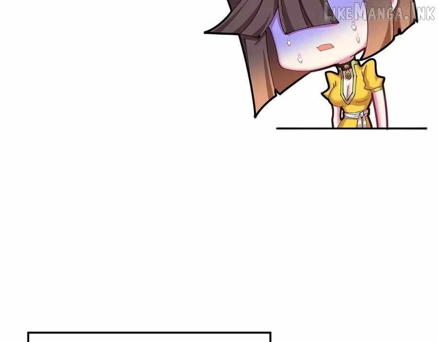 It Turns Out, They Were The True Protagonists From The Start Ch.93 p19