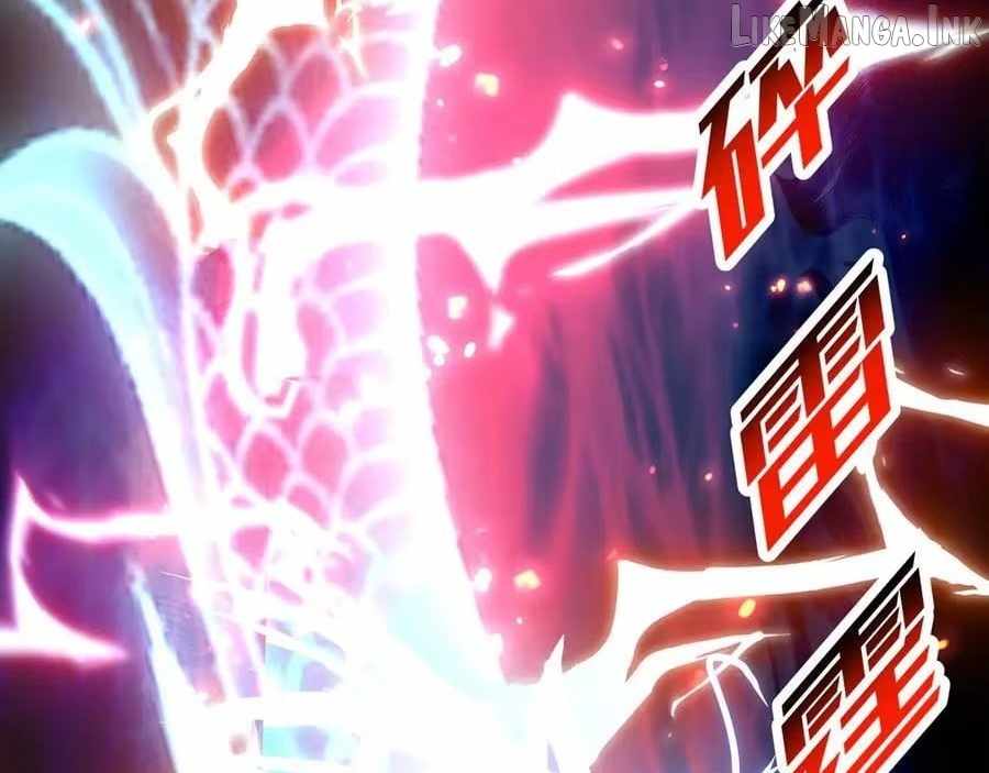 It Turns Out, They Were The True Protagonists From The Start Ch.93 p184
