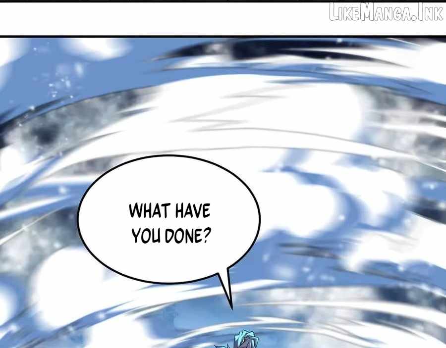 It Turns Out, They Were The True Protagonists From The Start Ch.93 p190