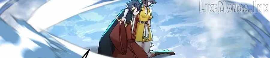It Turns Out, They Were The True Protagonists From The Start Ch.93 p191