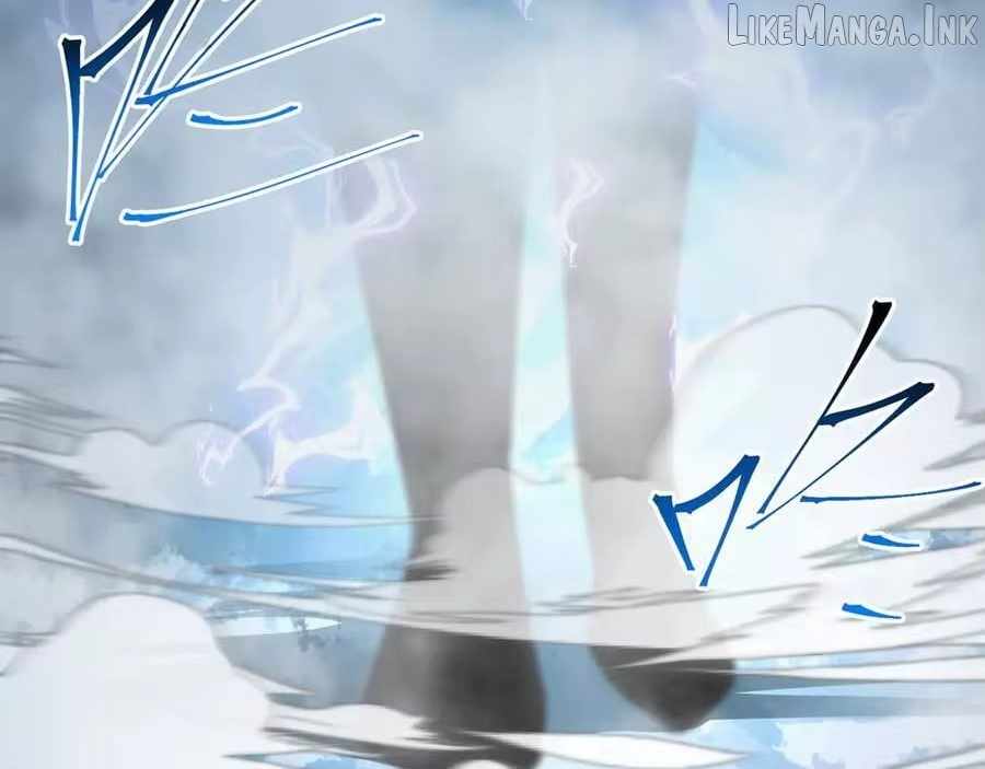 It Turns Out, They Were The True Protagonists From The Start Ch.93 p194