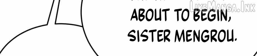 It Turns Out, They Were The True Protagonists From The Start Ch.93 p199