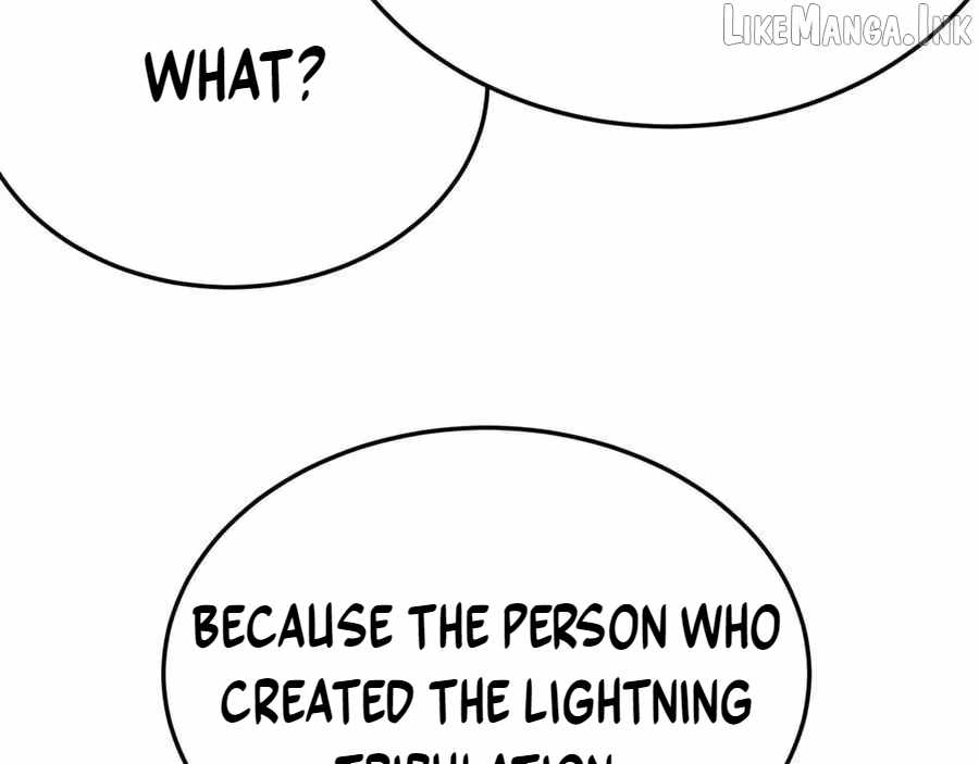 It Turns Out, They Were The True Protagonists From The Start Ch.93 p200