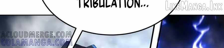 It Turns Out, They Were The True Protagonists From The Start Ch.93 p201