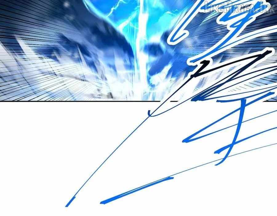 It Turns Out, They Were The True Protagonists From The Start Ch.93 p24