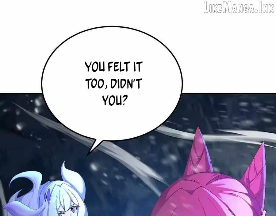 It Turns Out, They Were The True Protagonists From The Start Ch.93 p26