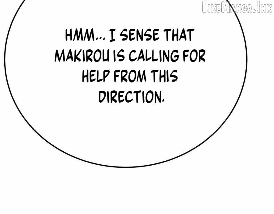 It Turns Out, They Were The True Protagonists From The Start Ch.93 p30