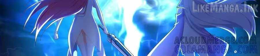 It Turns Out, They Were The True Protagonists From The Start Ch.93 p33