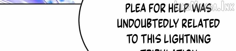 It Turns Out, They Were The True Protagonists From The Start Ch.93 p35