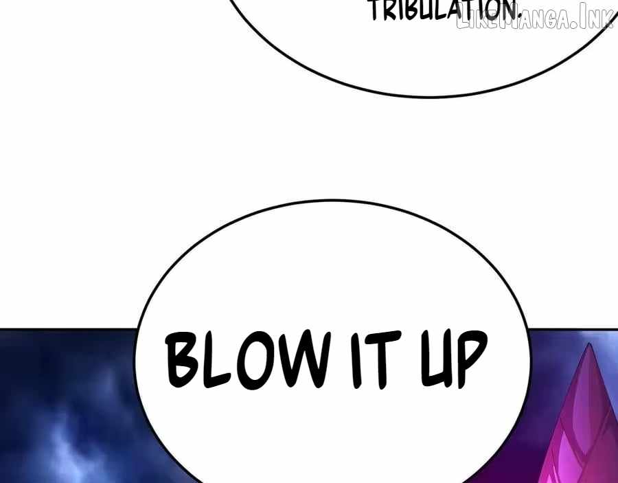 It Turns Out, They Were The True Protagonists From The Start Ch.93 p36