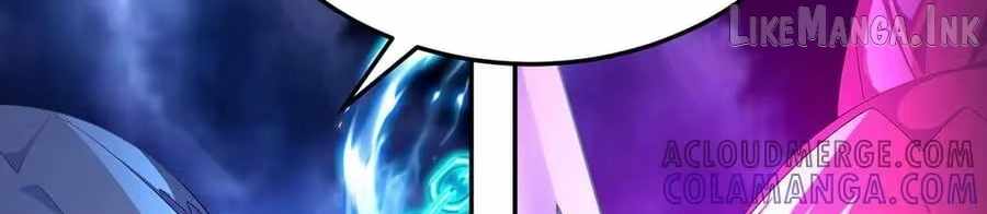 It Turns Out, They Were The True Protagonists From The Start Ch.93 p37