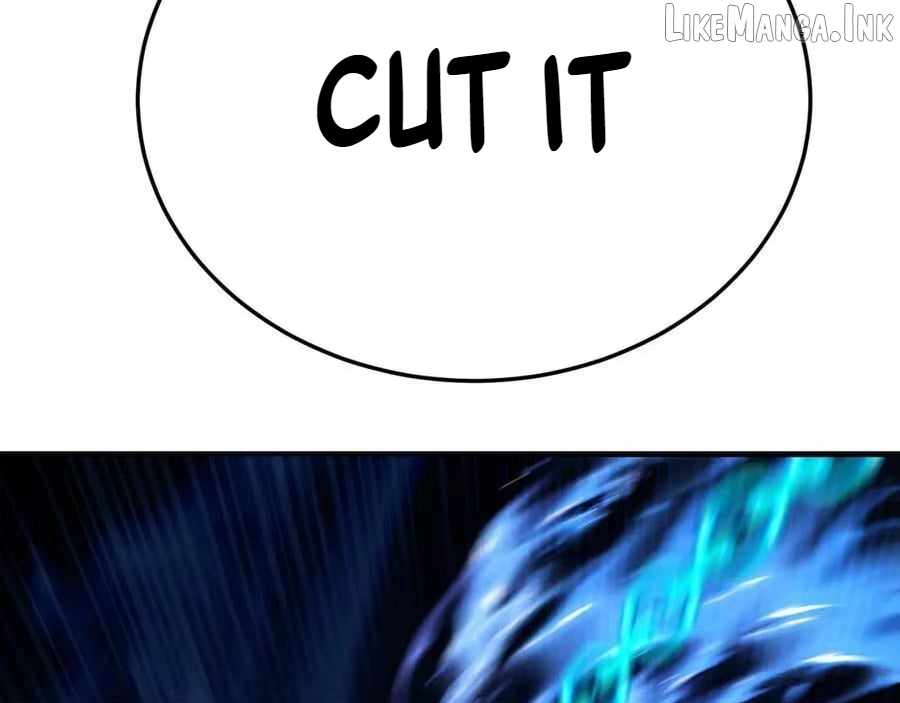 It Turns Out, They Were The True Protagonists From The Start Ch.93 p40