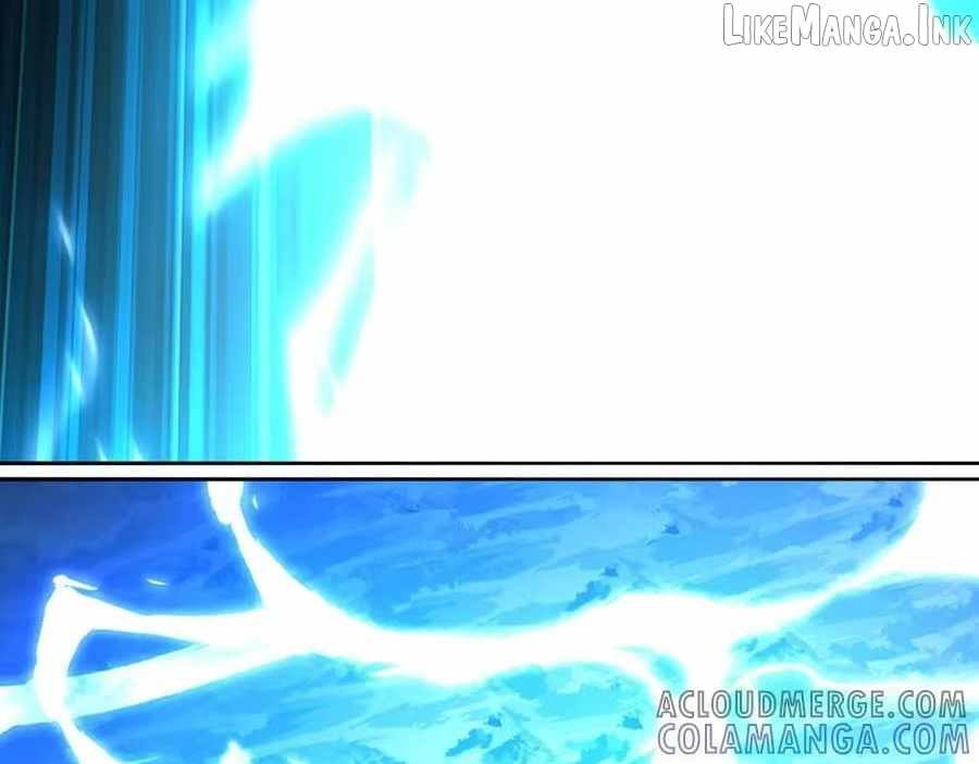 It Turns Out, They Were The True Protagonists From The Start Ch.93 p5