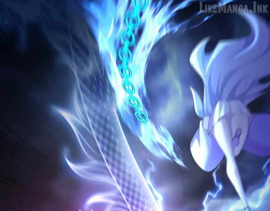 It Turns Out, They Were The True Protagonists From The Start Ch.93 p42